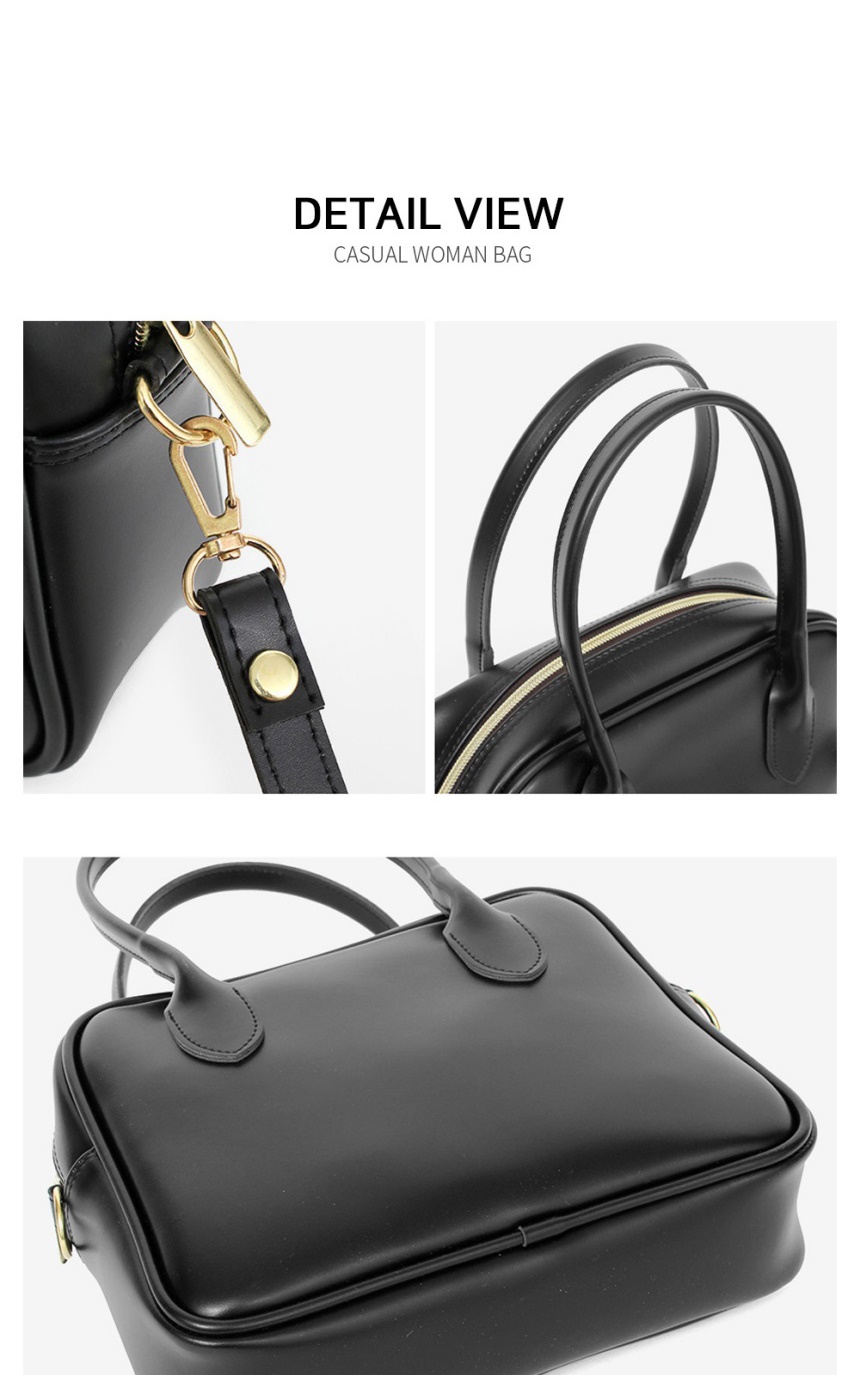 크로스백,숄더백