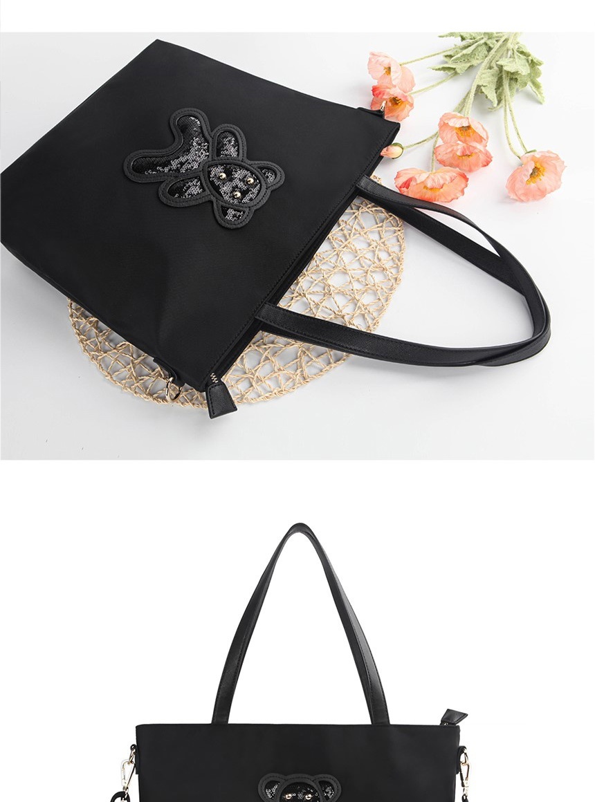 여성쇼퍼백,여자숄더백