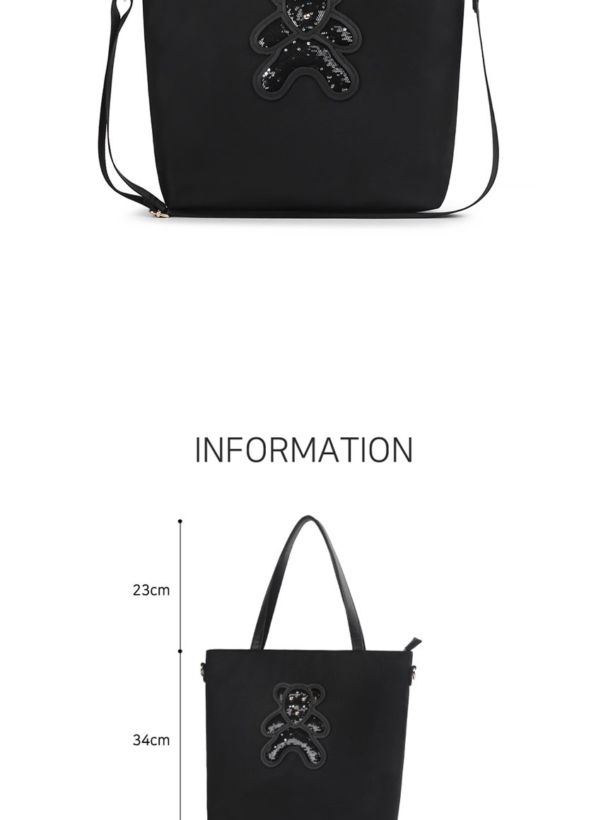 여성토드백,여성숄더백