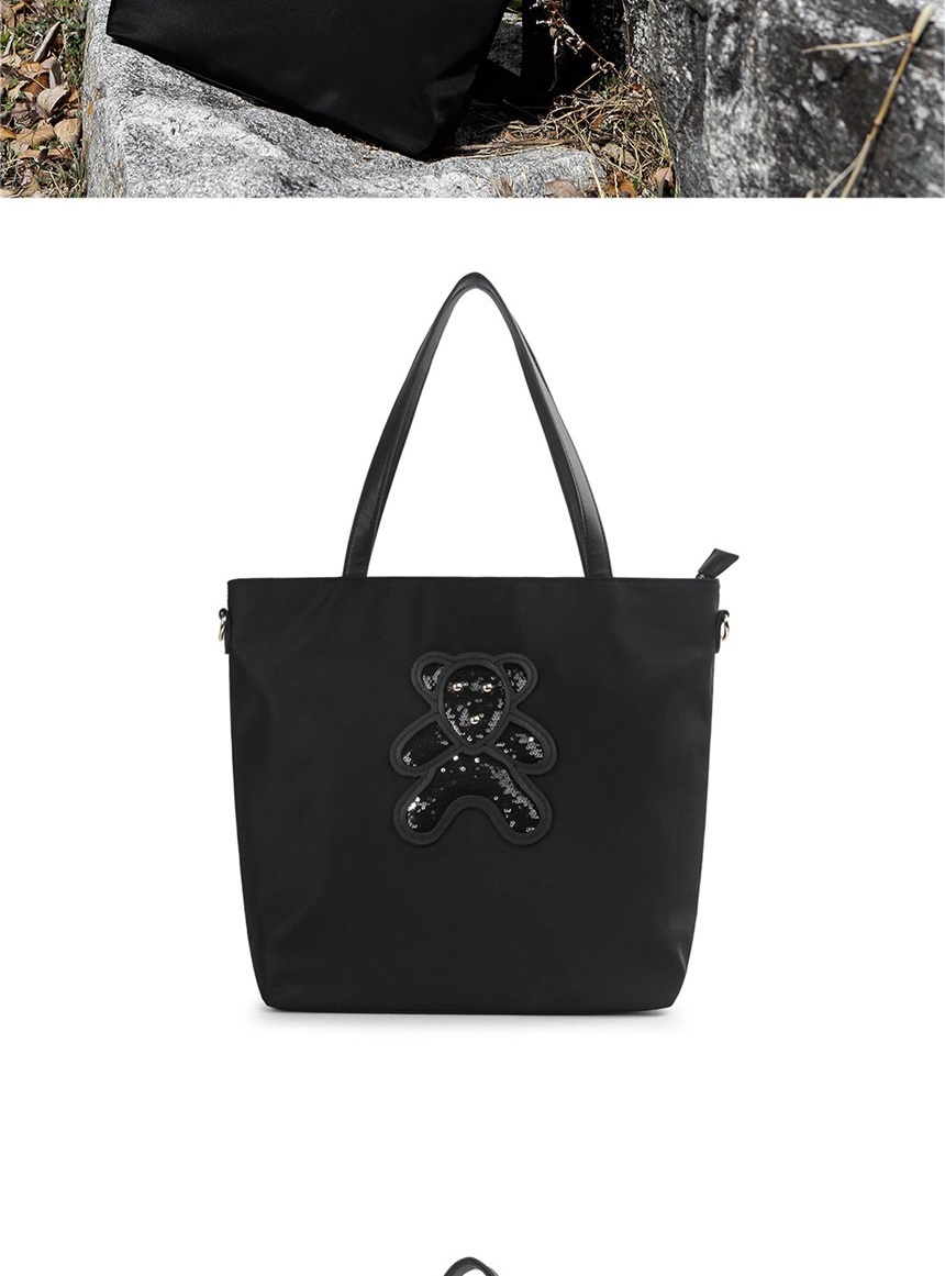 여성데일리백,여성토트백