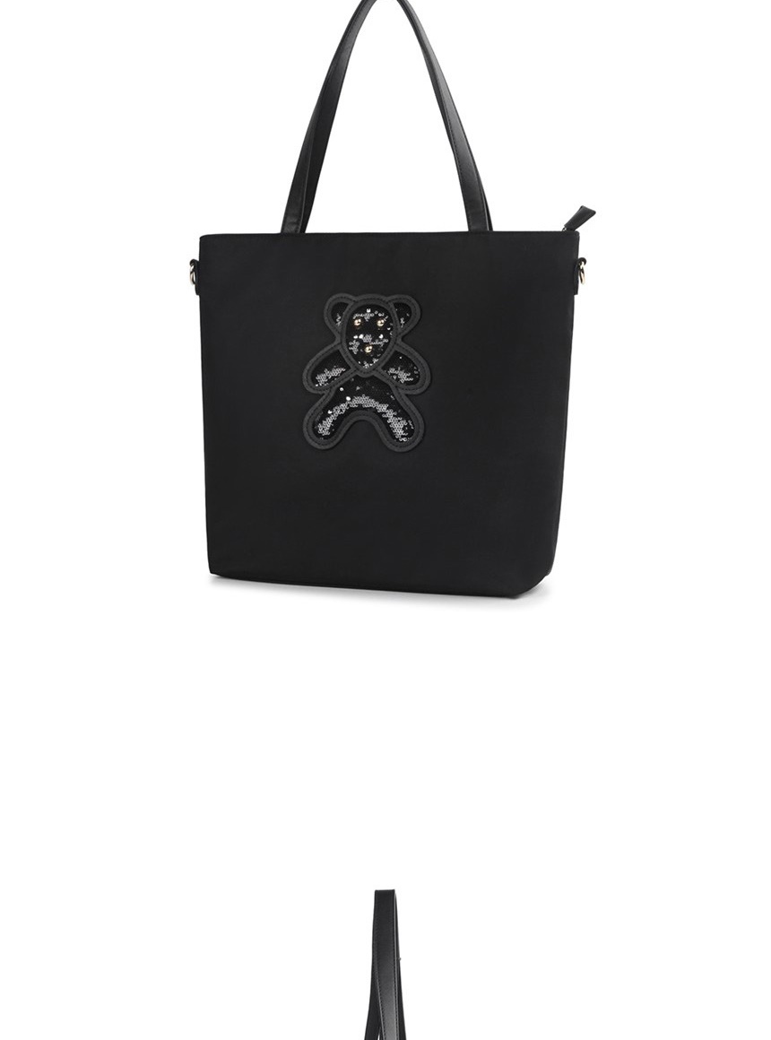 20살여성가방,여성손가방