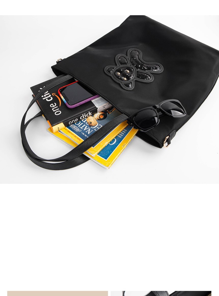 크로스백,숄더백