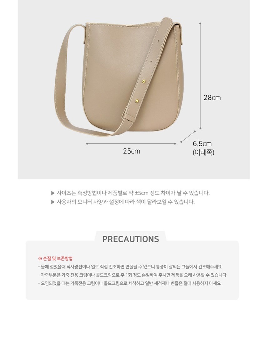 여성토드백,여성숄더백