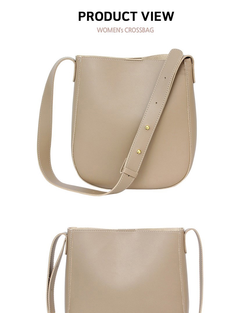 20대숄더백가방,대학생쇼퍼백