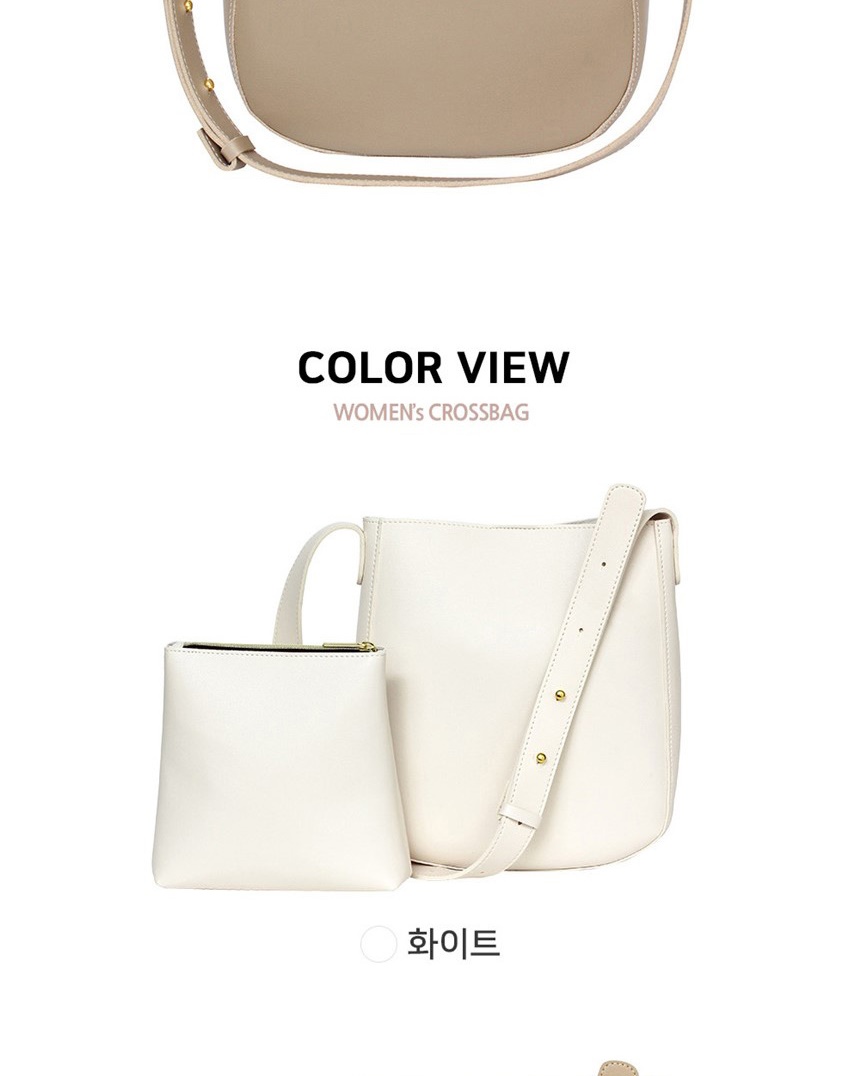 여성데일리백,여성토트백