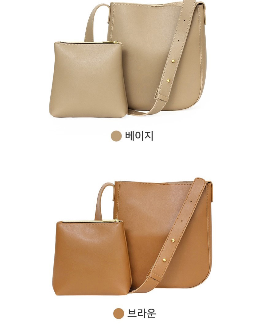 20살여성가방,여성손가방