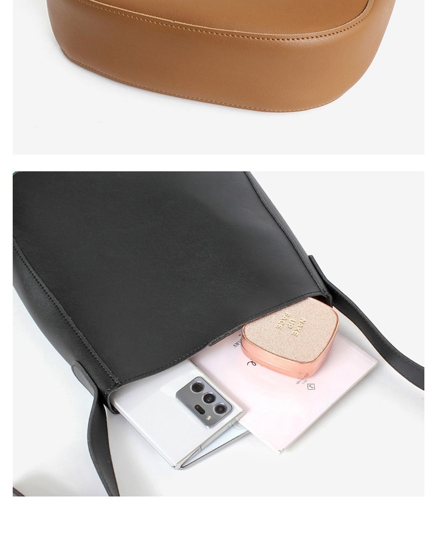 슬링백,20대가방