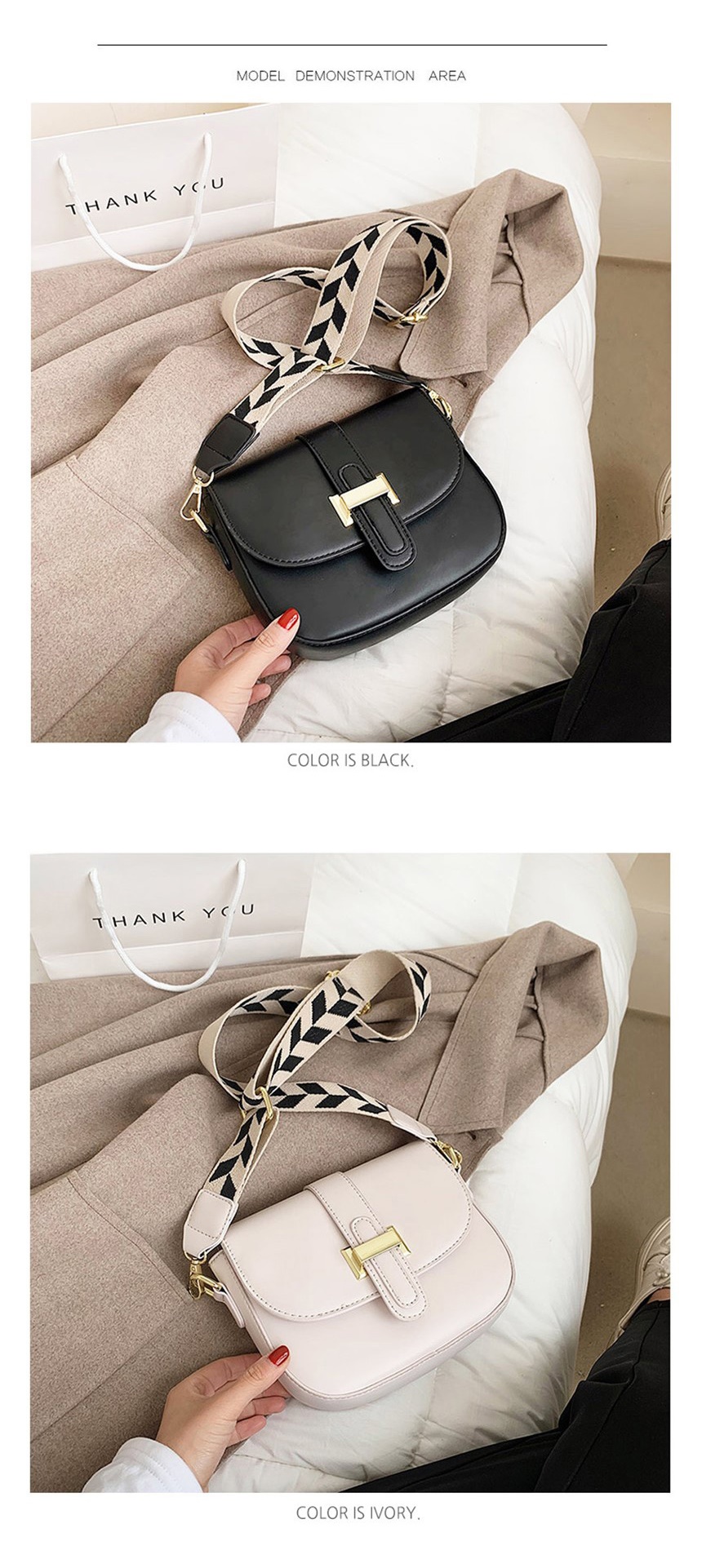 여성미니백팩,학생백팩