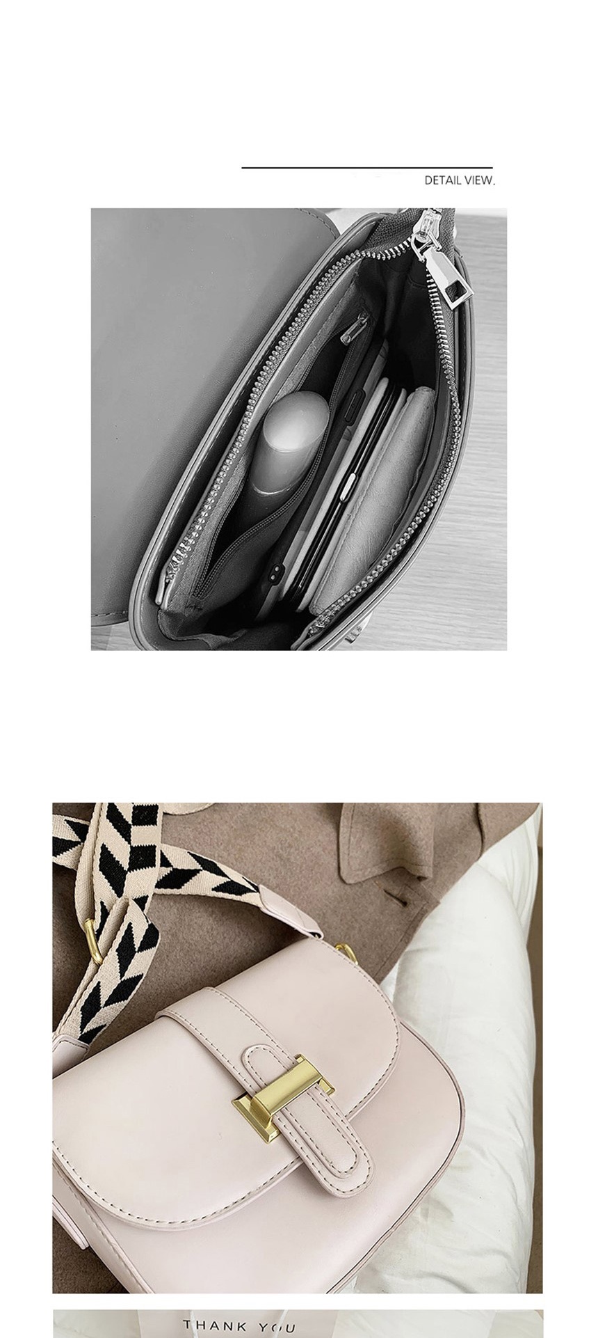 여성나들이가방,나들이가방