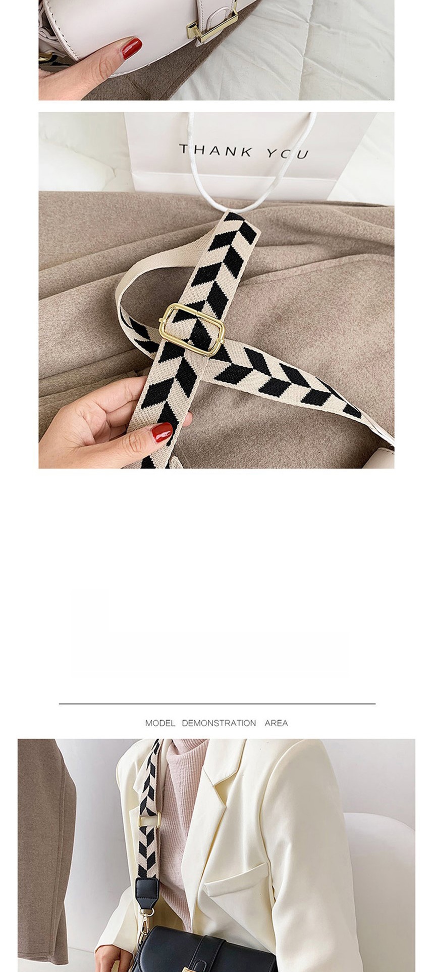 책가방,20대가방