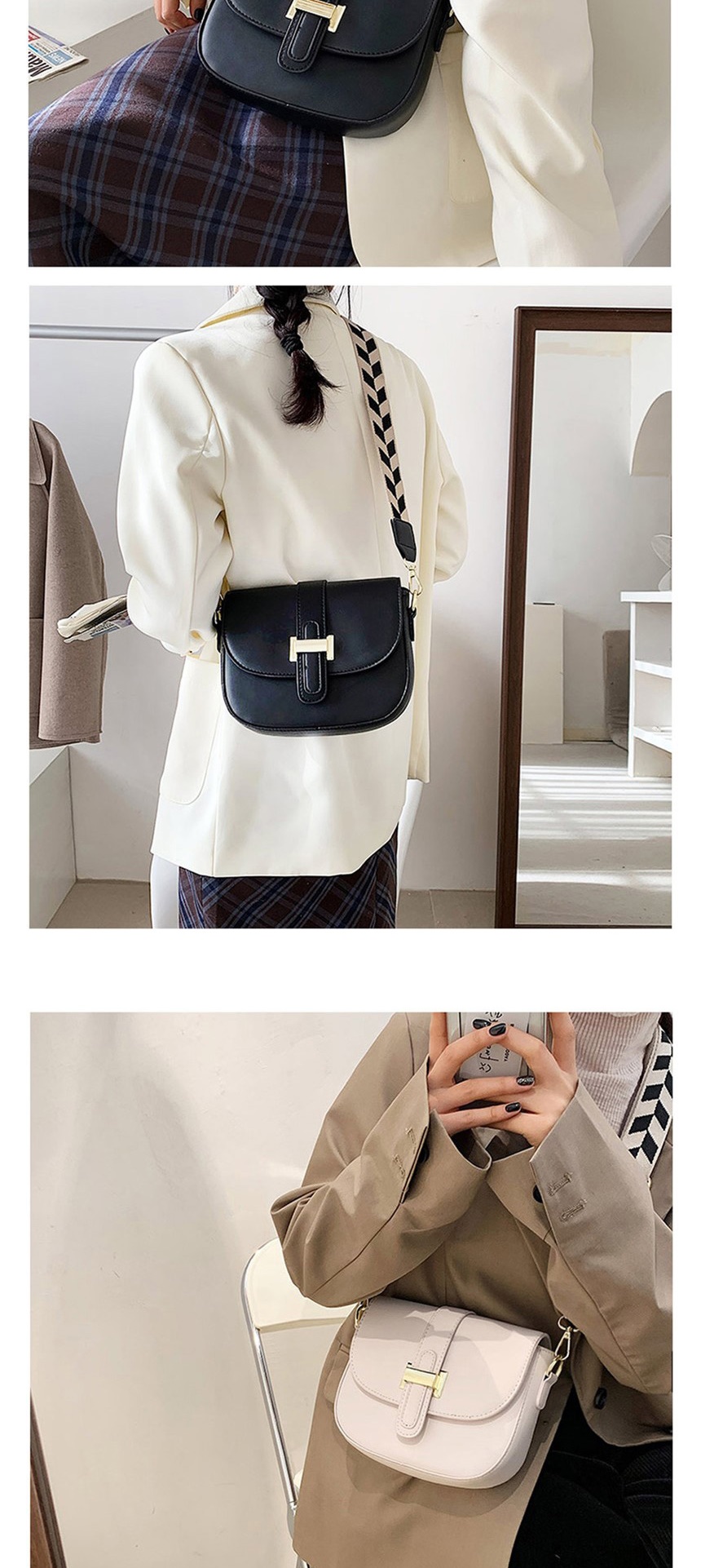 대학생백팩,남자가방