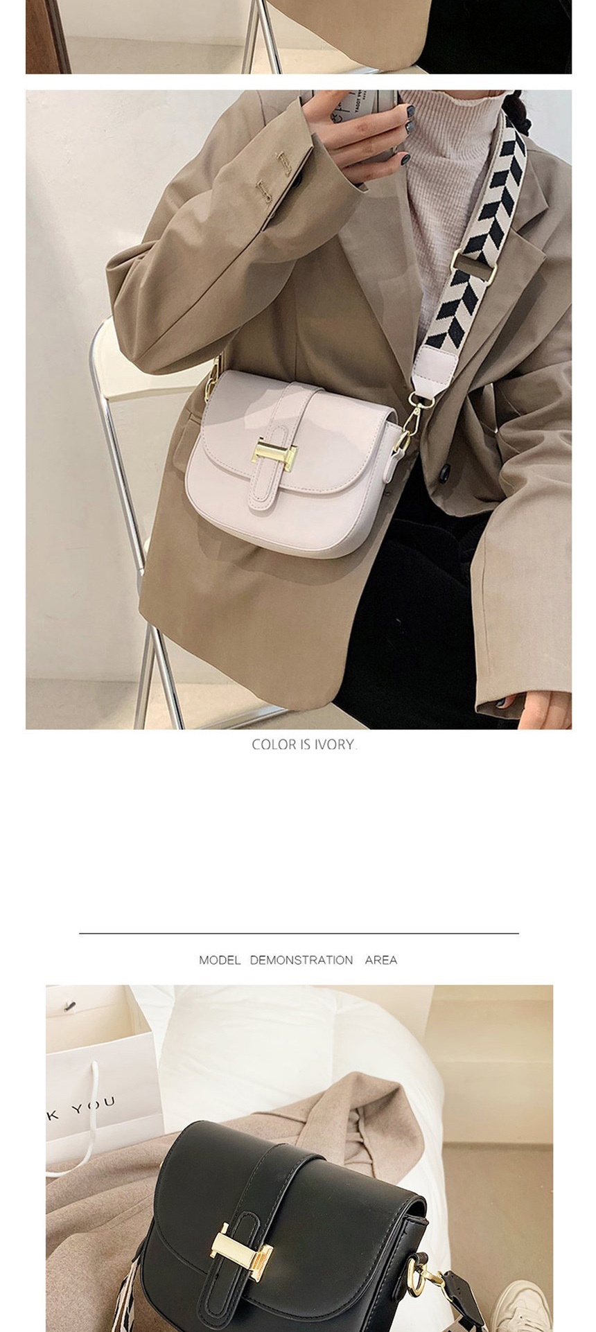 여자가방,학생가방