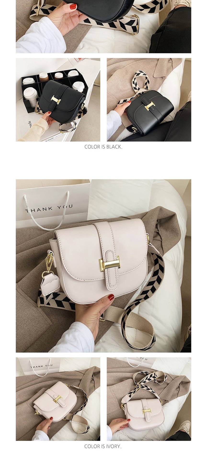 여성가방,여성백팩