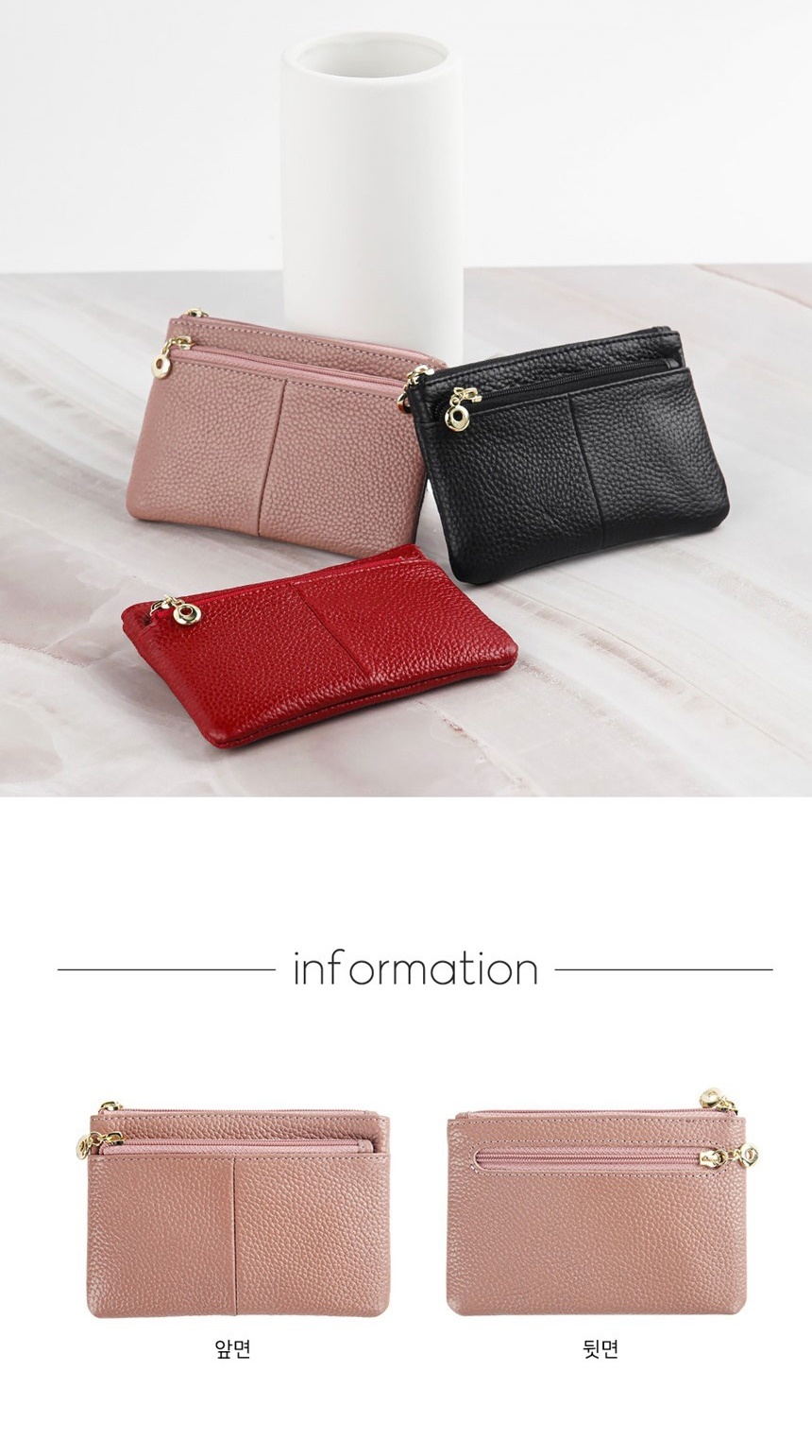 여성카드지갑,미니지갑