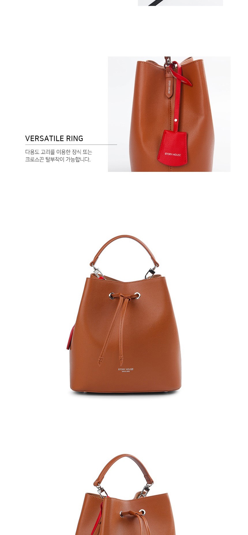 여성토드백,여성숄더백