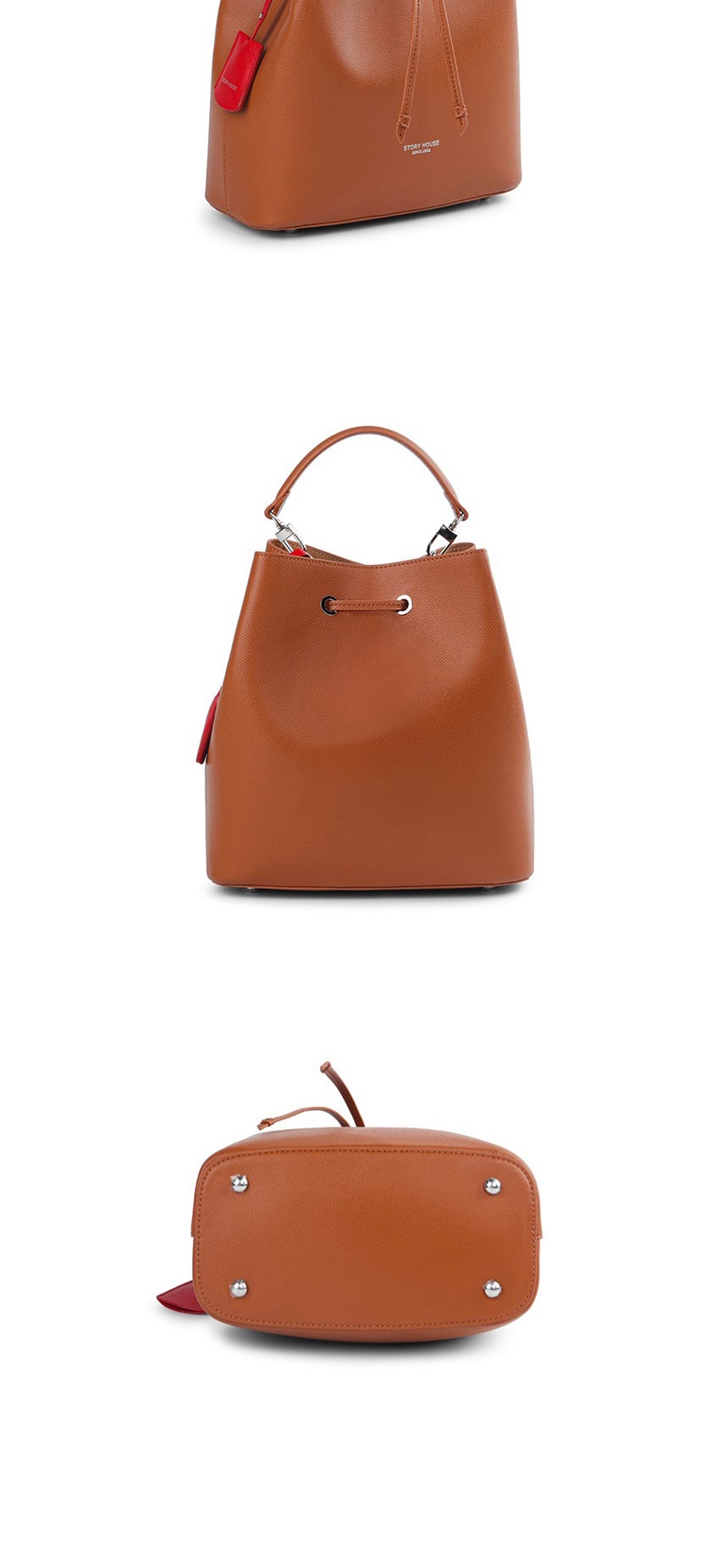 20대숄더백가방,대학생쇼퍼백