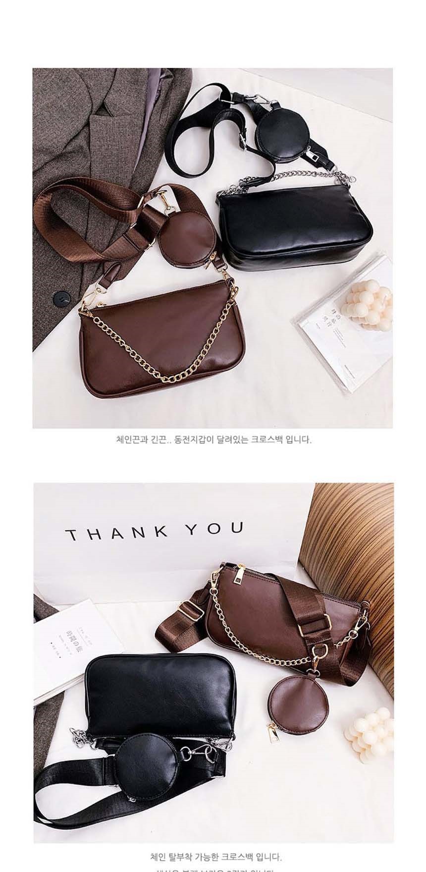 여성쇼퍼백,여자숄더백,여성토드백,여성숄더백