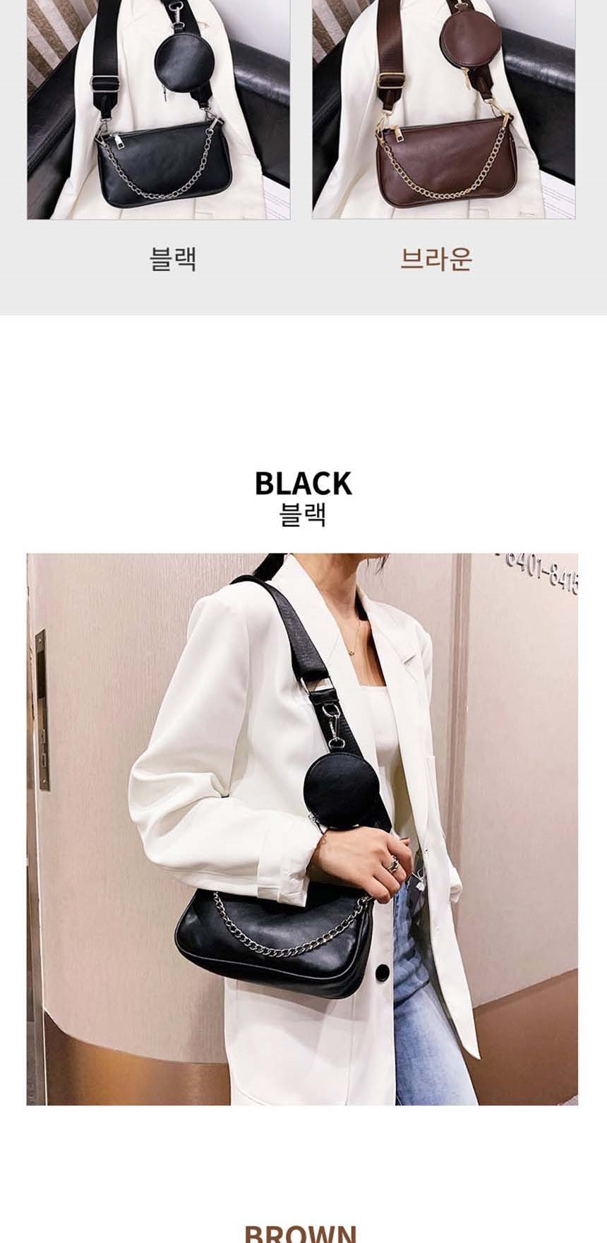 여성토트백,20살여성가방,여성손가방,가방