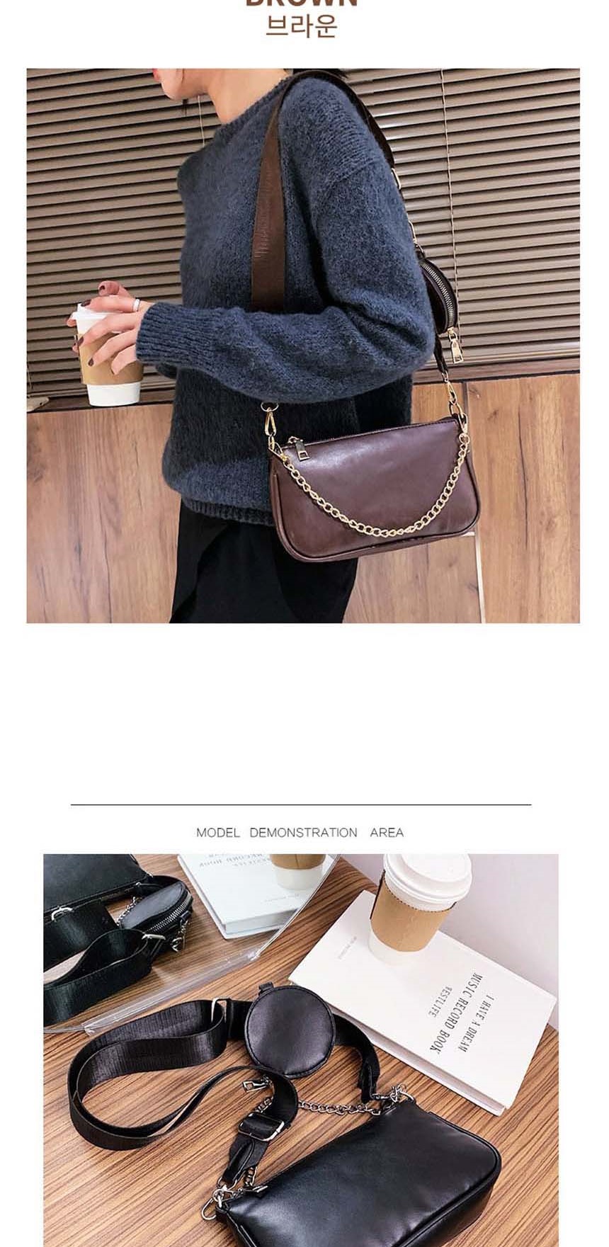 메신저백,토트백,손가방,크로스백,숄더백