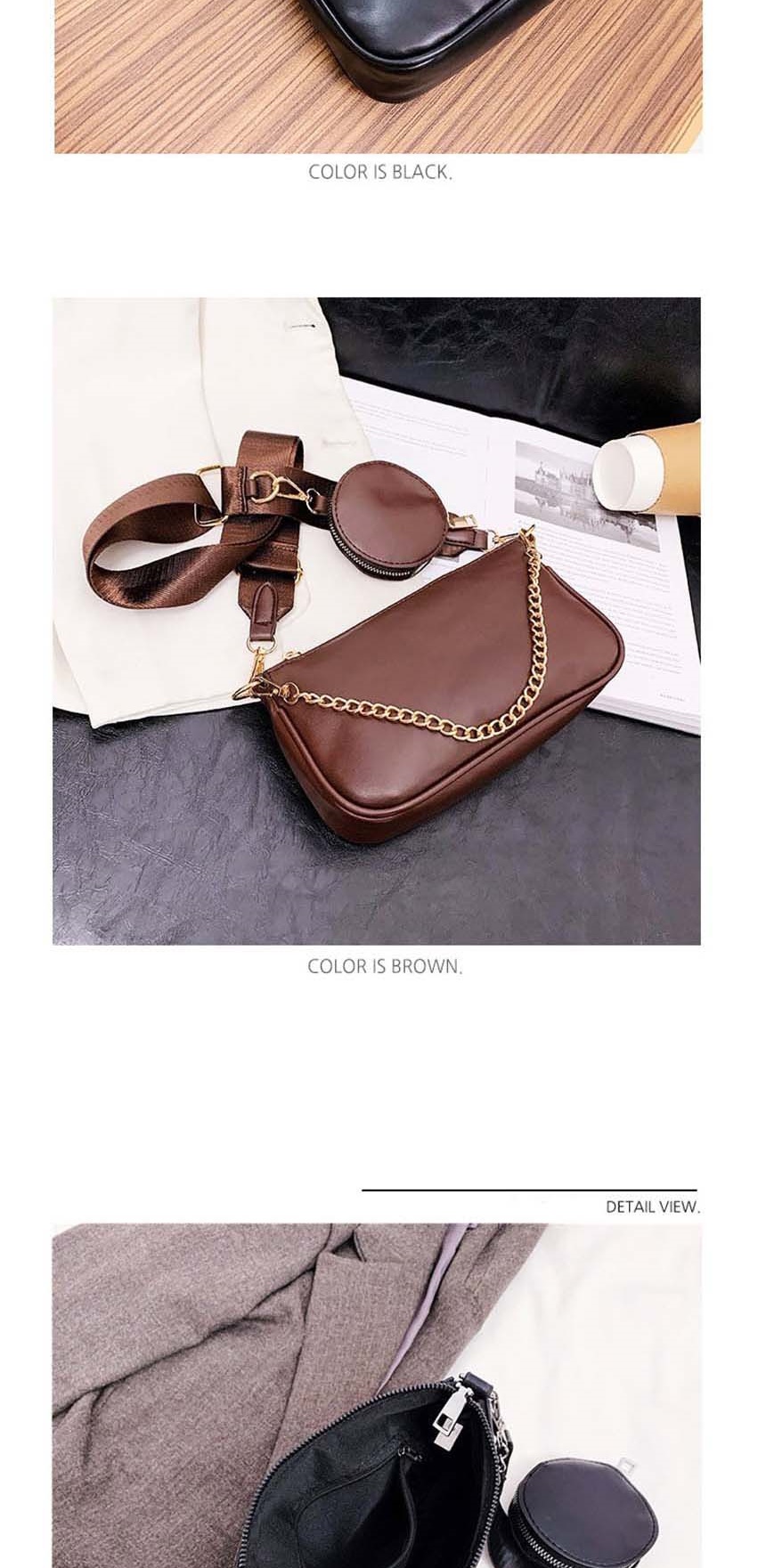 쇼퍼백,바디백,슬링백,10대가방,20대가방