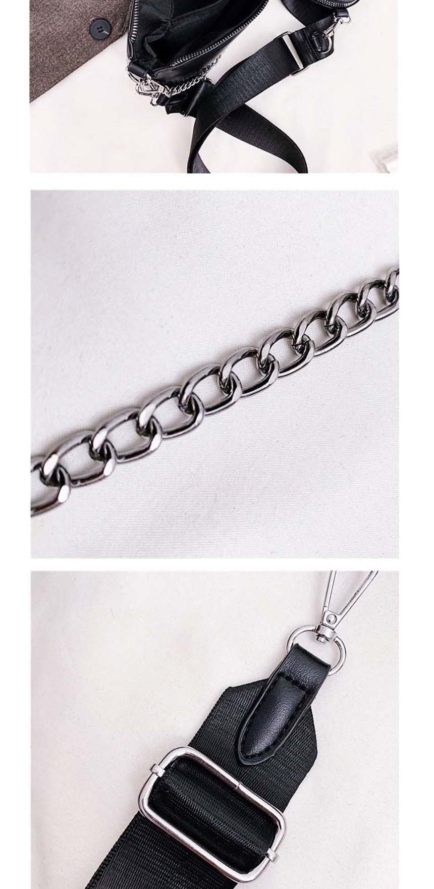 학생가방,남자가방,여자가방,여성가방,남성가방