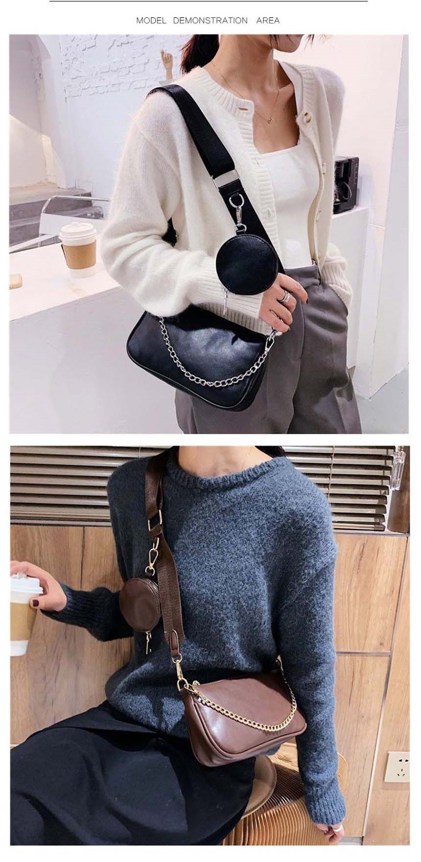 남자메신저백,대학생가방,남자토트백,여자크로스백