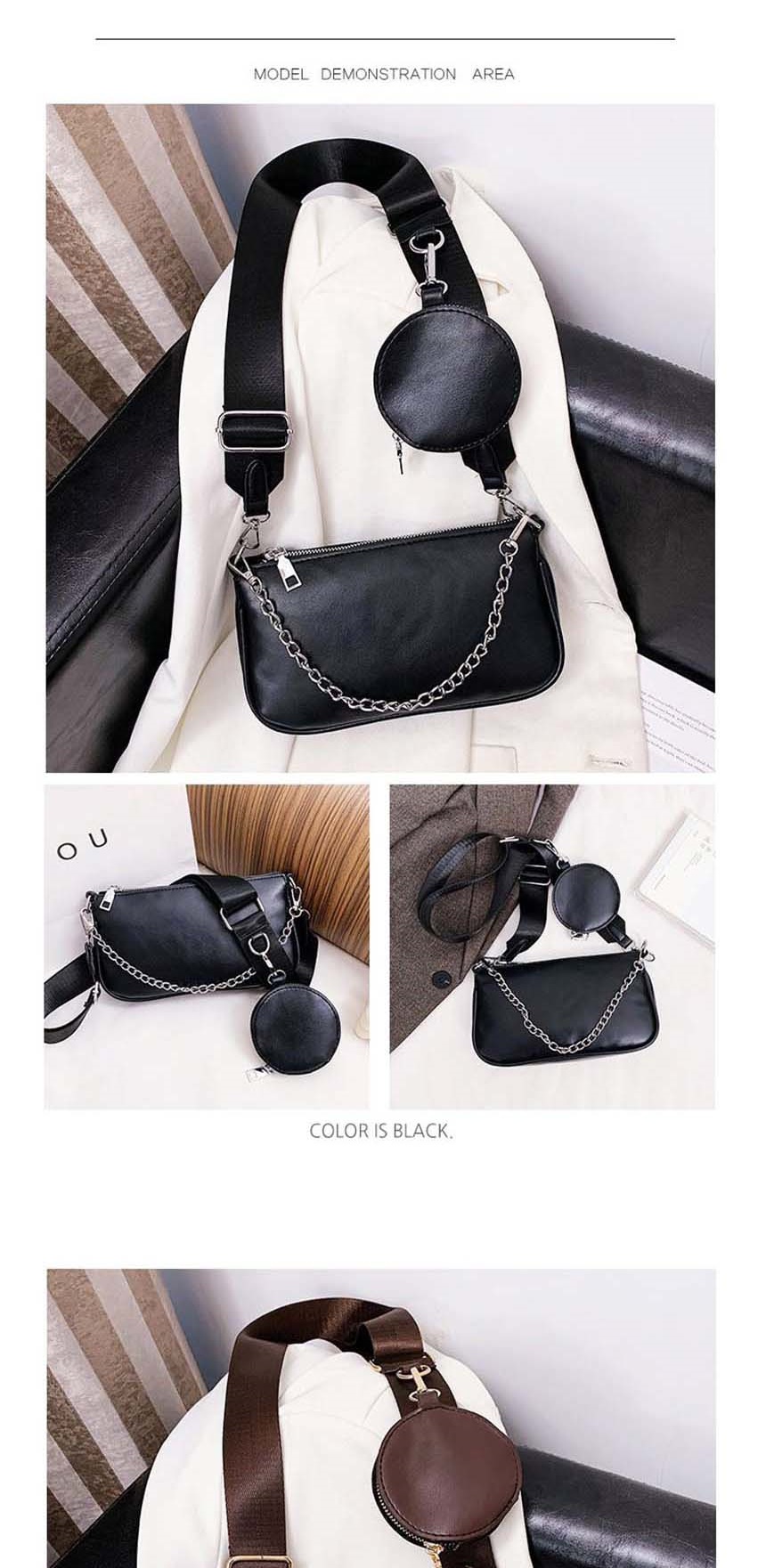 가방쇼핑몰,데일리백,캐주얼백,미니토트백