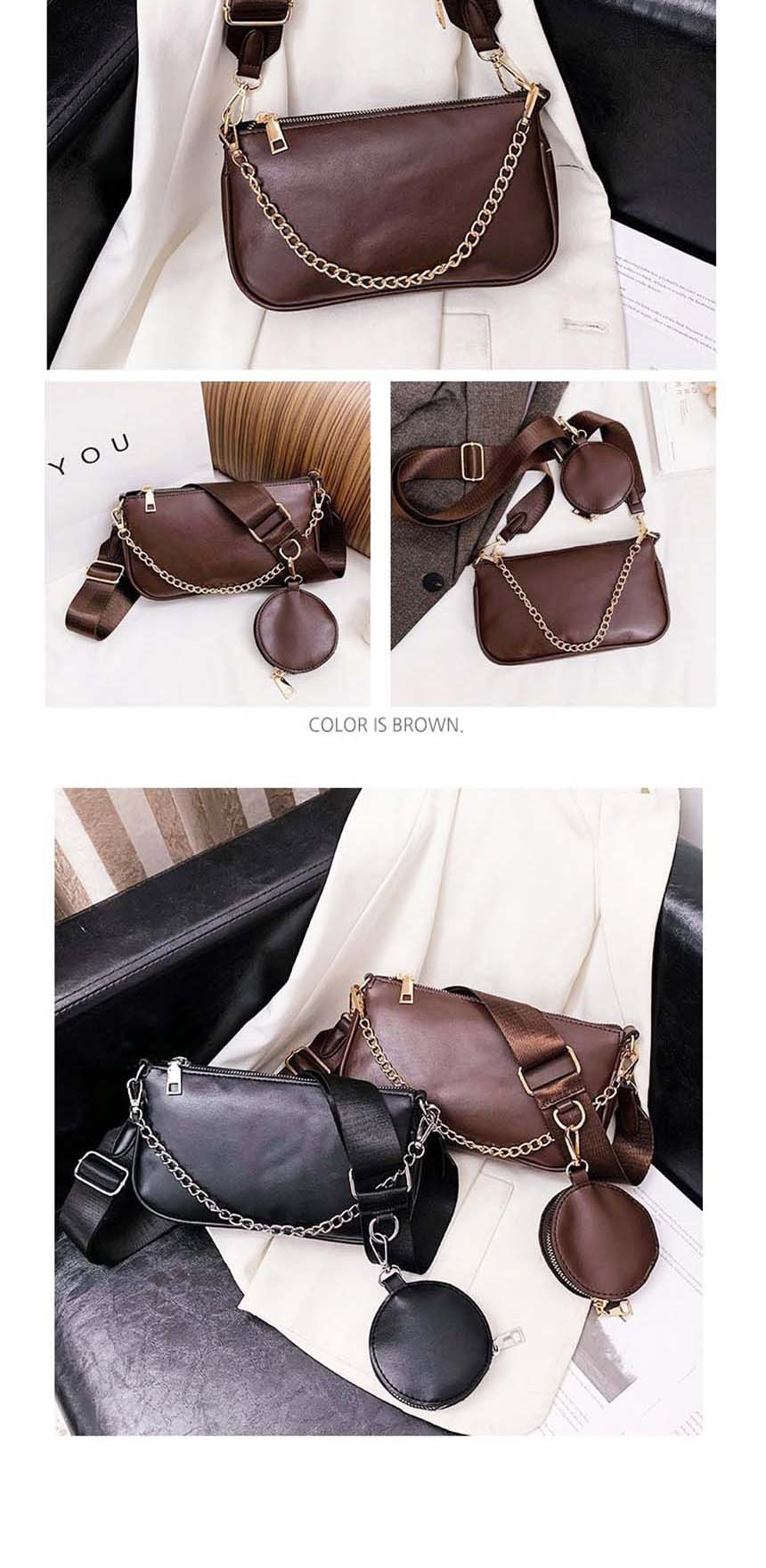 학생메신저백,여행크로스백,남자숄더백