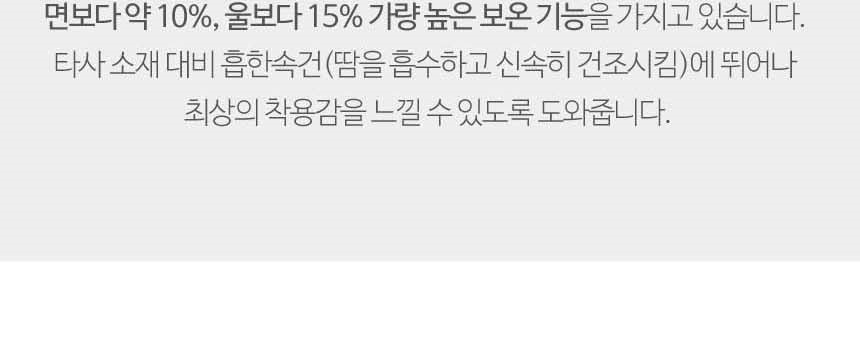 손장갑