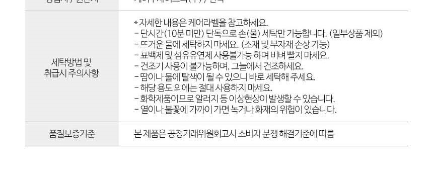 안전장갑,막노동장갑