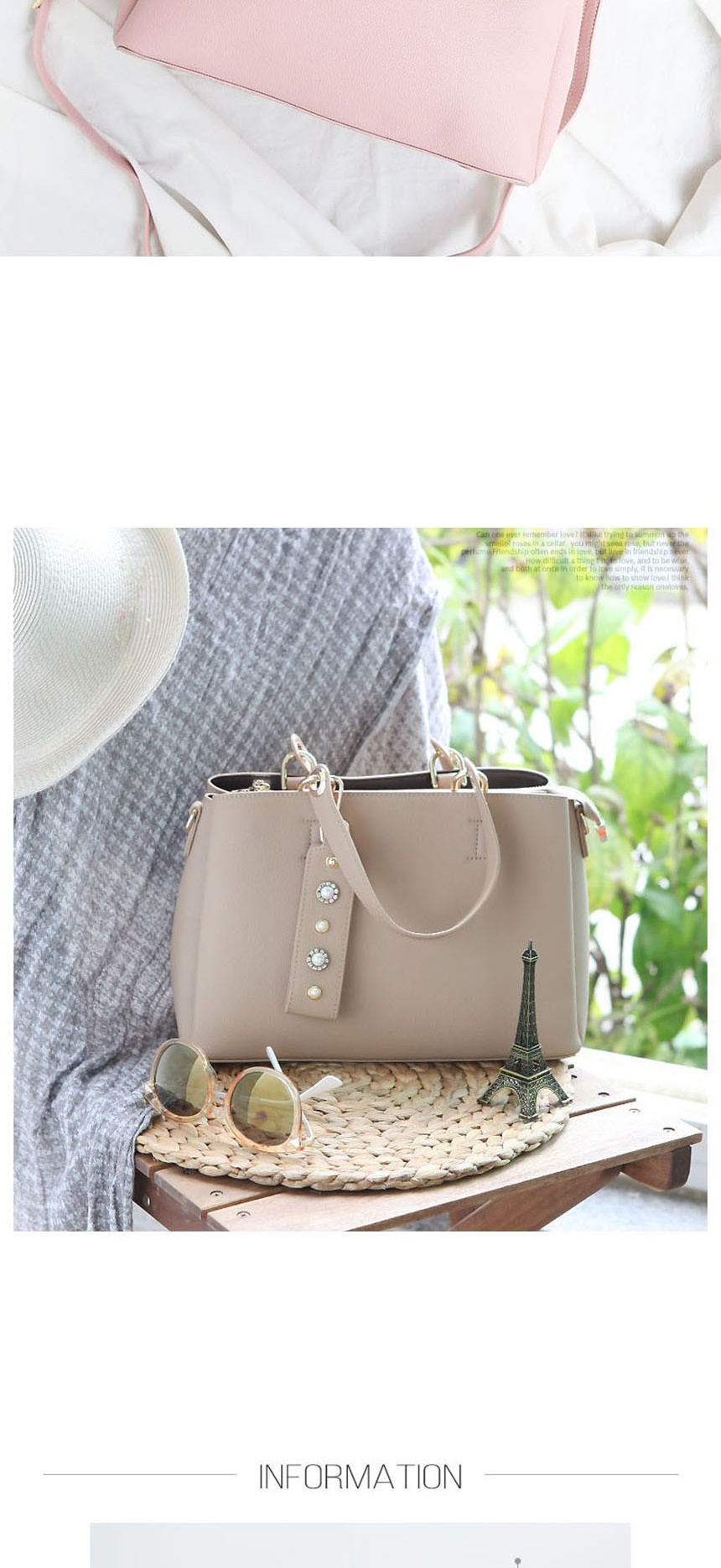 여성숄더백,20대숄더백가방,대학생쇼퍼백