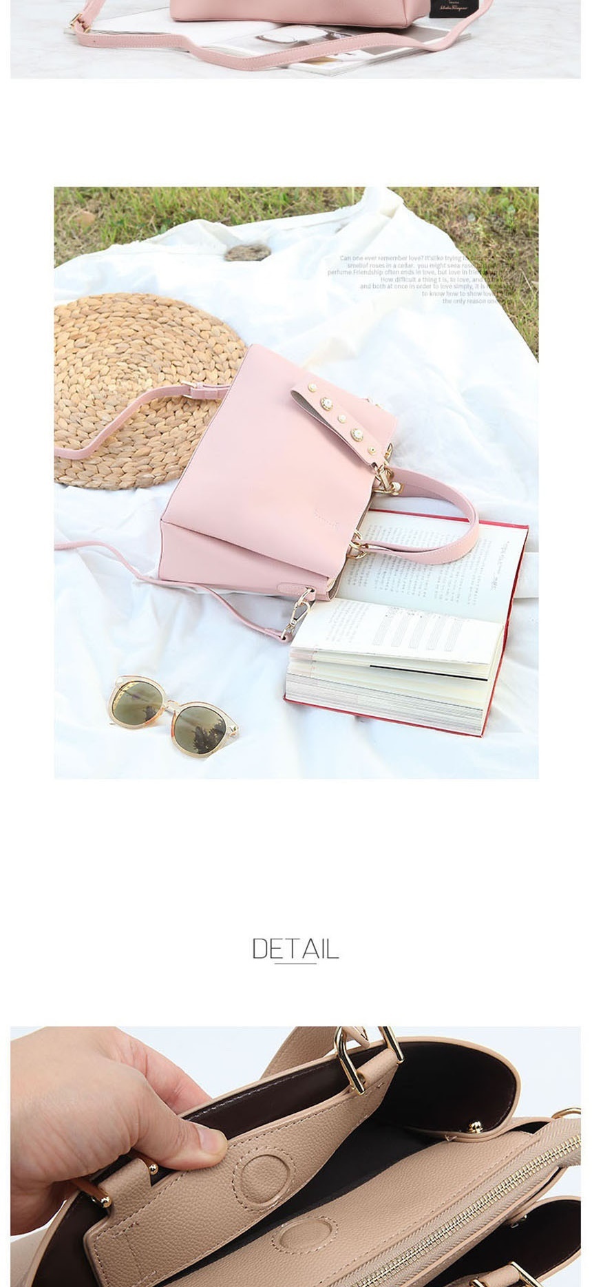 남자가방,여자가방,여성가방,남성가방