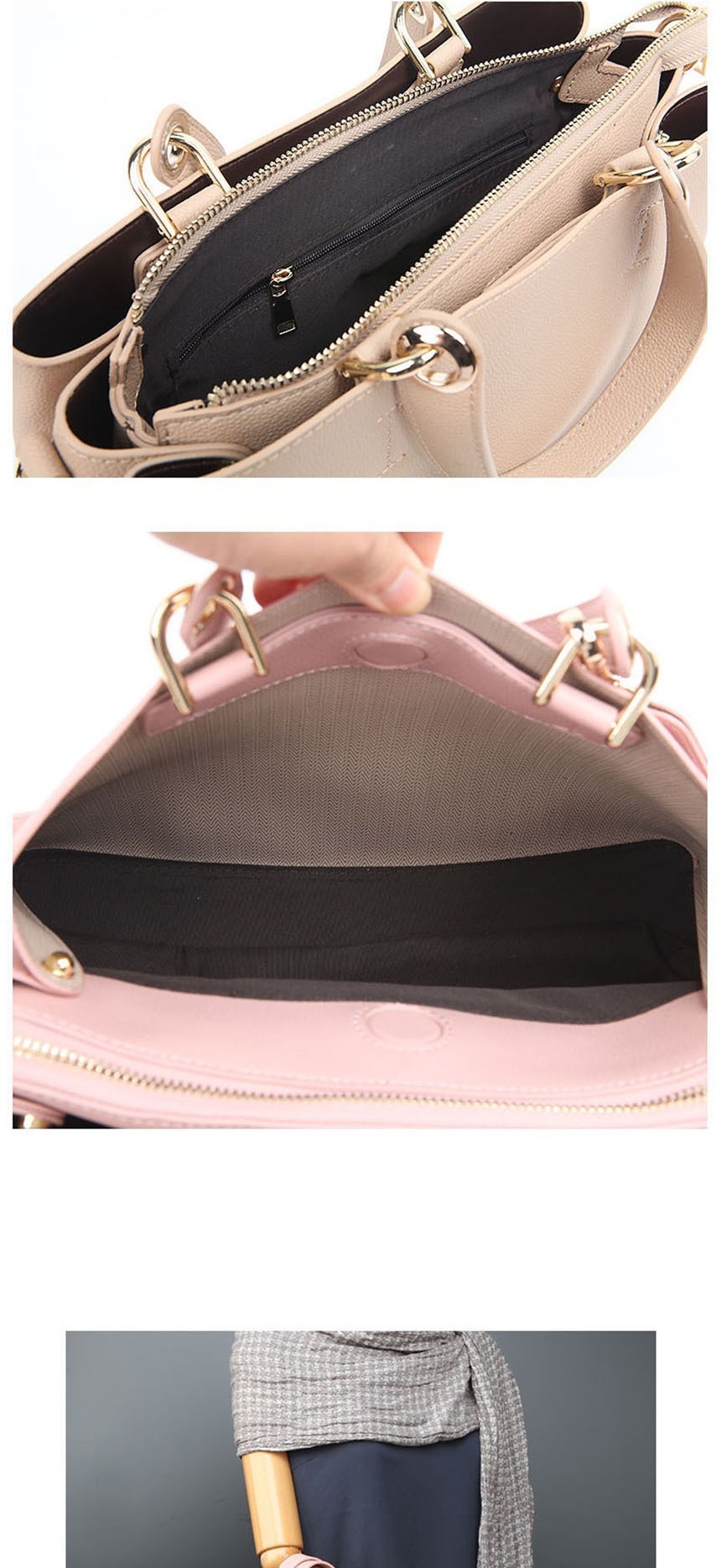 여자크로스백,가방쇼핑몰,데일리백