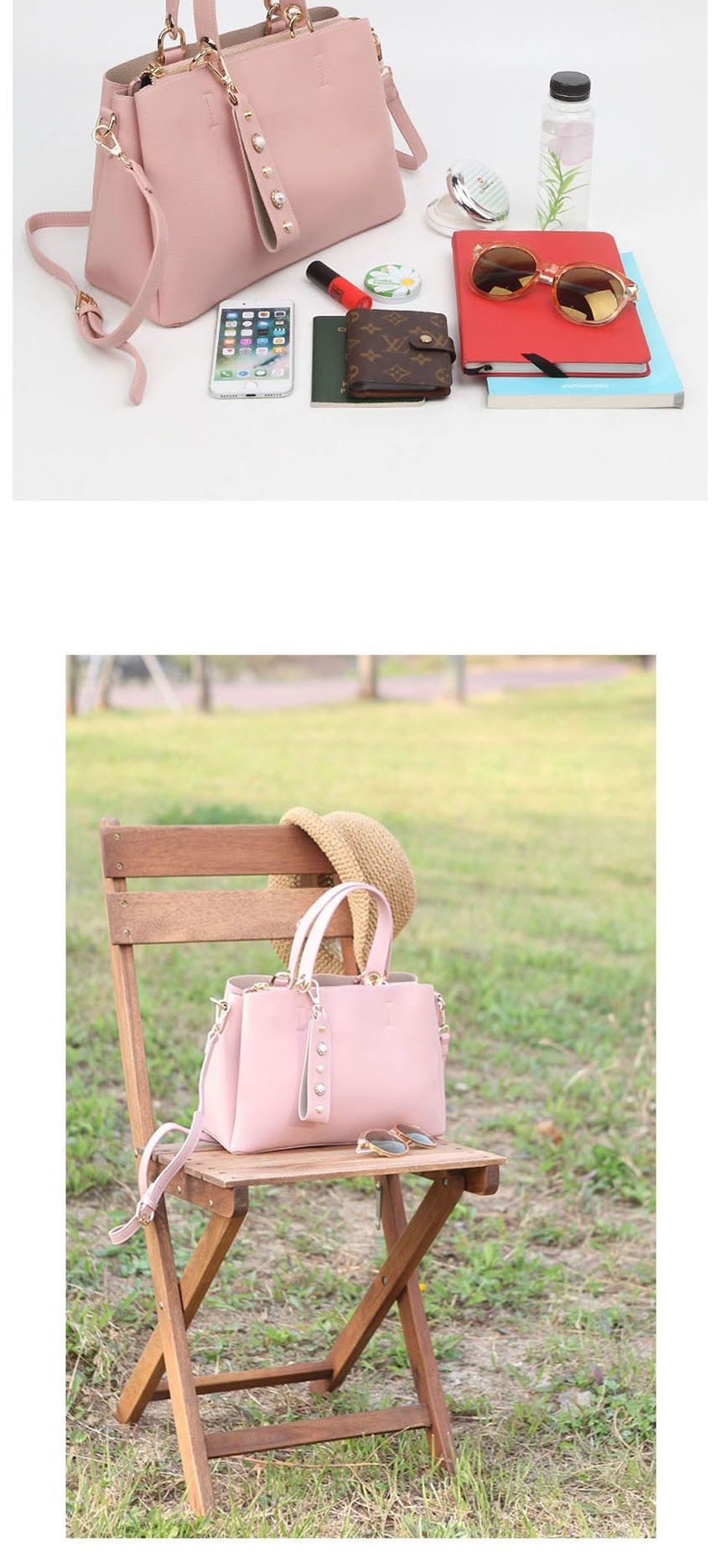 여행크로스백,남자숄더백