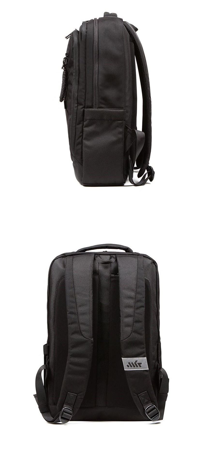 10대가방,학생책가방,노트북백팩
