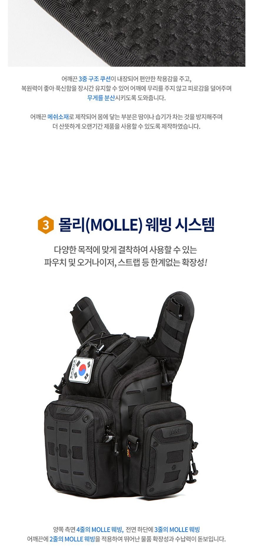 밀리터리메신저백,밀리터리바디백