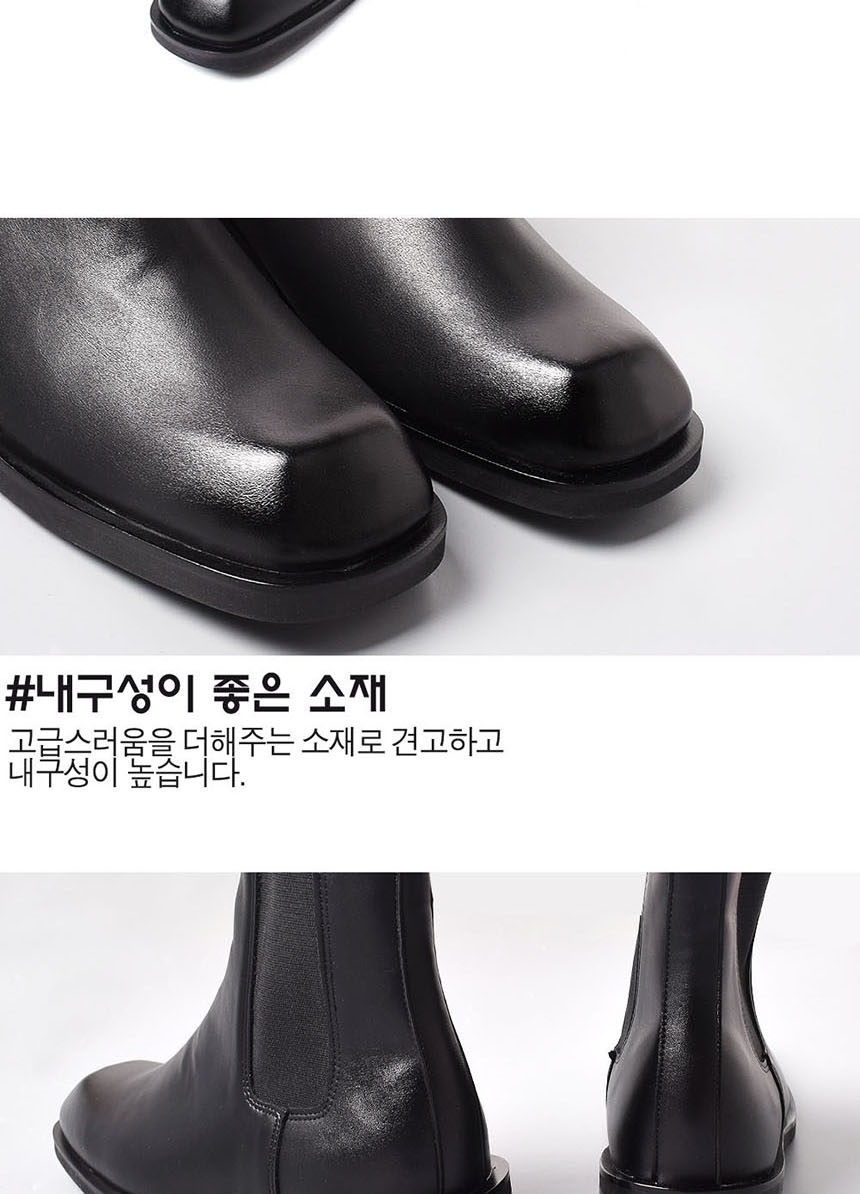 여자첼시부츠코디,30대남자신발,발편한남자구두