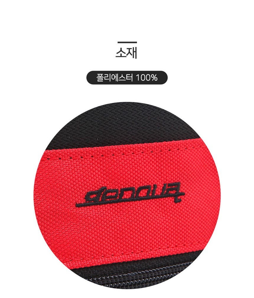 여성토드백,여성숄더백