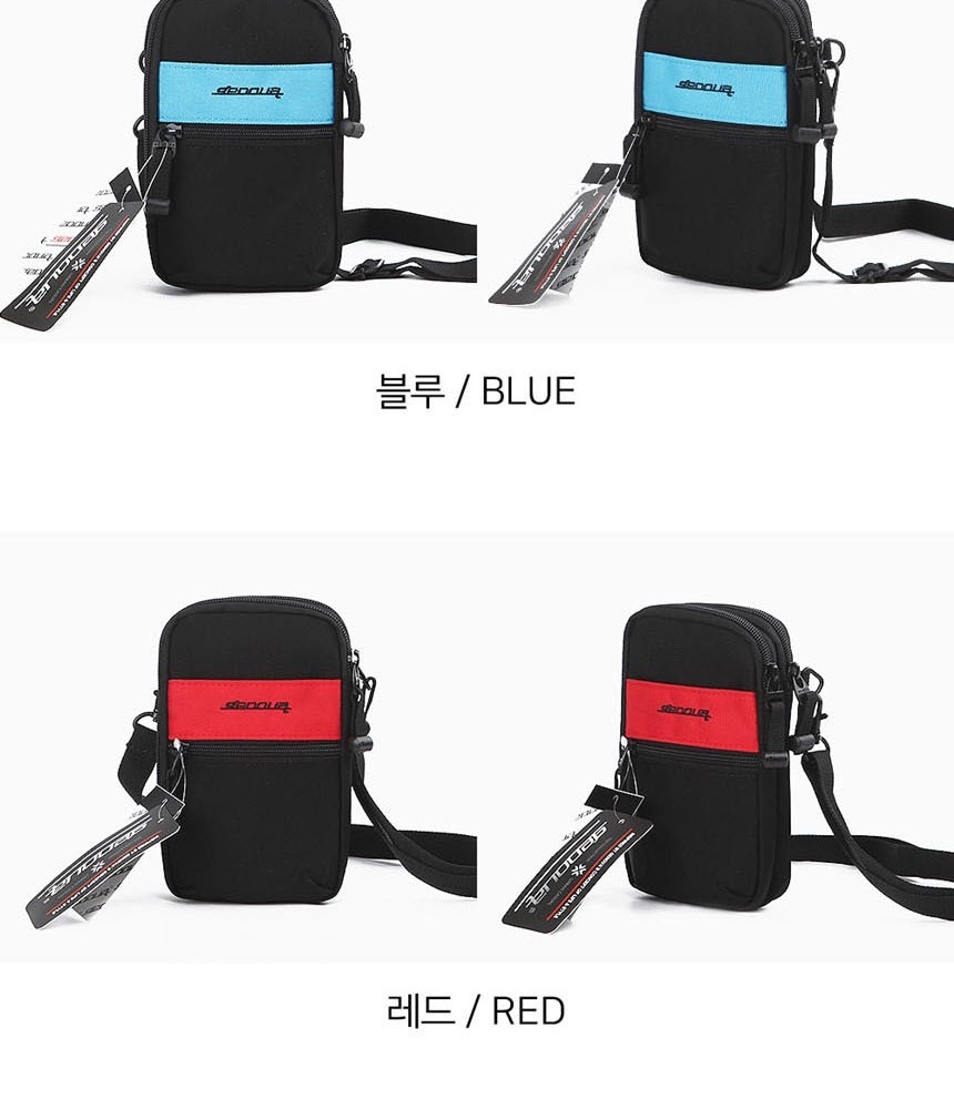 20살여성가방,여성손가방