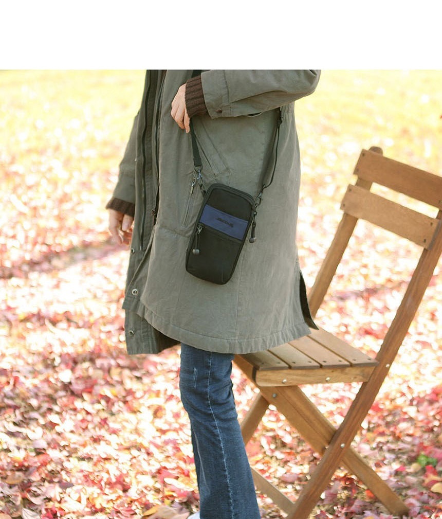 가방,메신저백,토트백