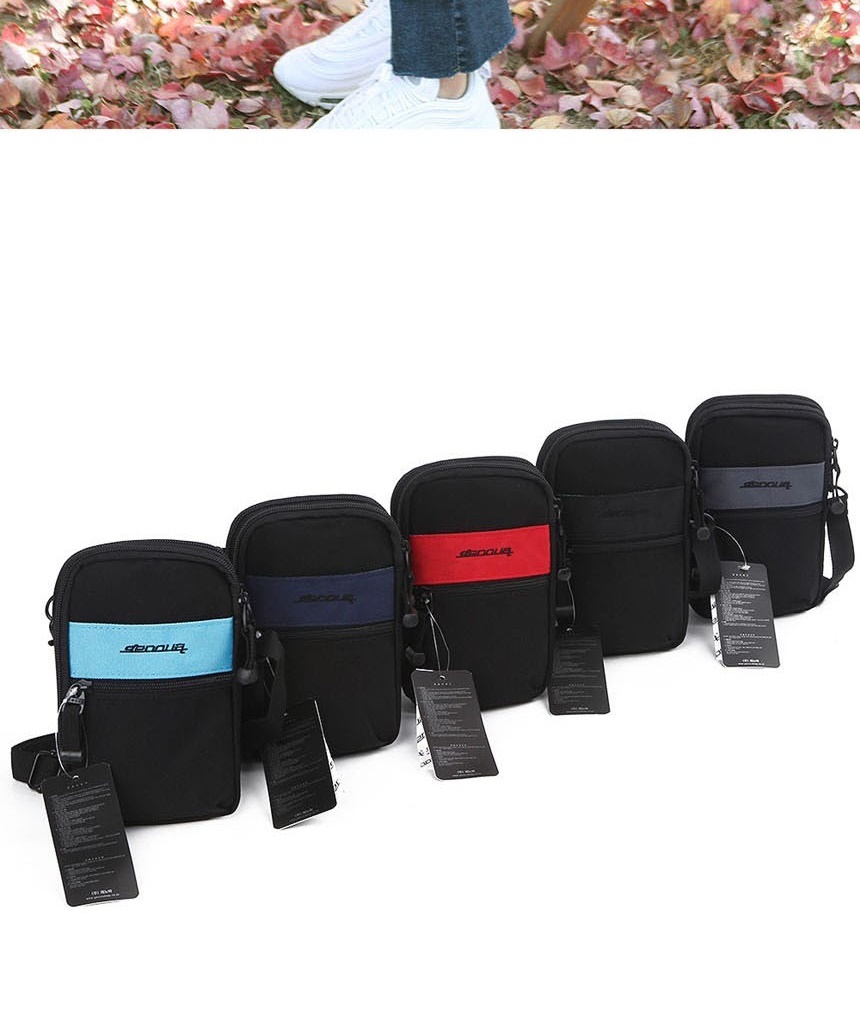 손가방,크로스백,숄더백