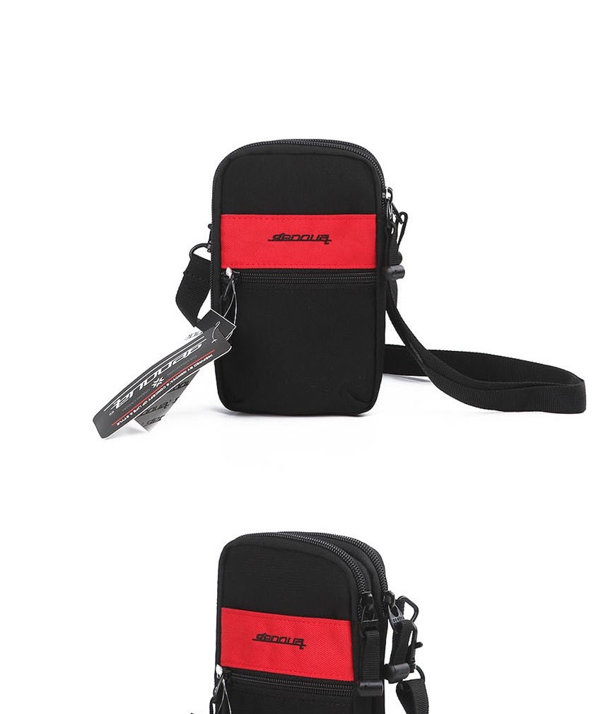 쇼퍼백,바디백,슬링백