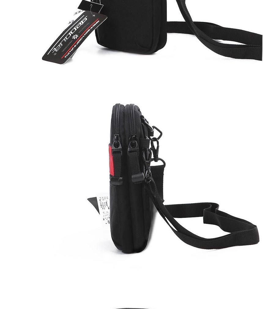 10대가방,20대가방,남자숄더백