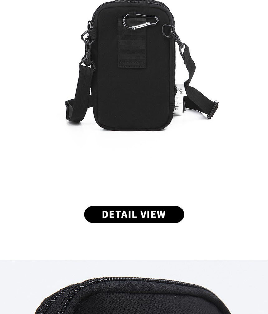 학생가방,남자가방,여자가방