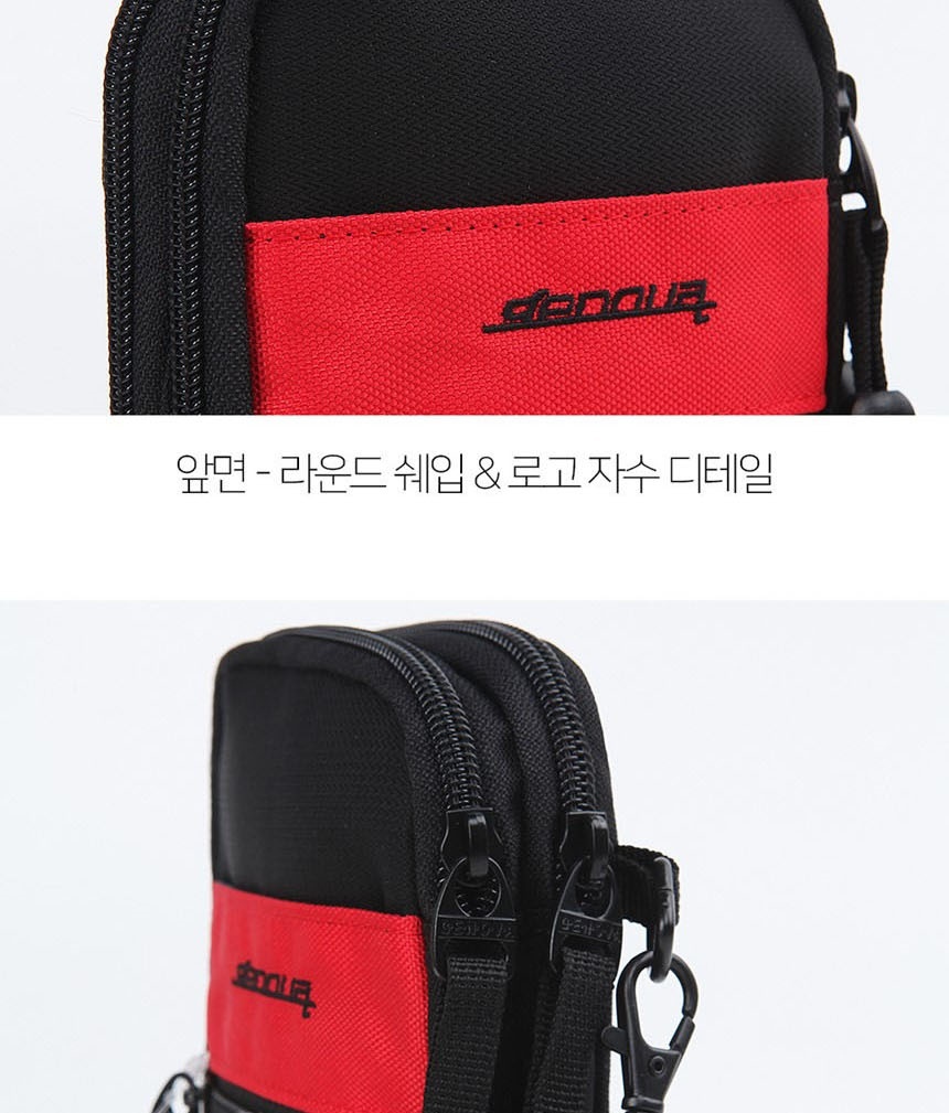 여성가방,남성가방,웨이스트백