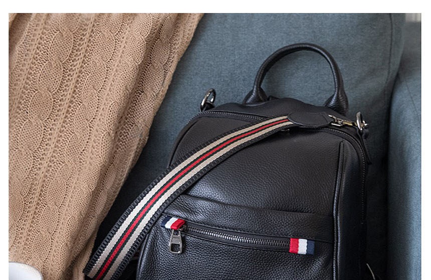 가죽가방,캐주얼가방,노트북백팩