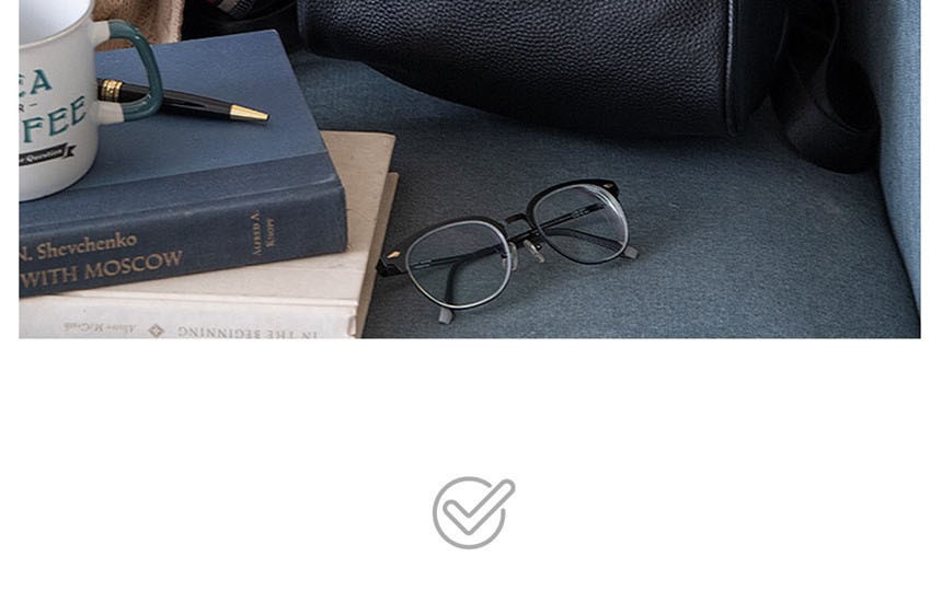 데일리백,대학생가방