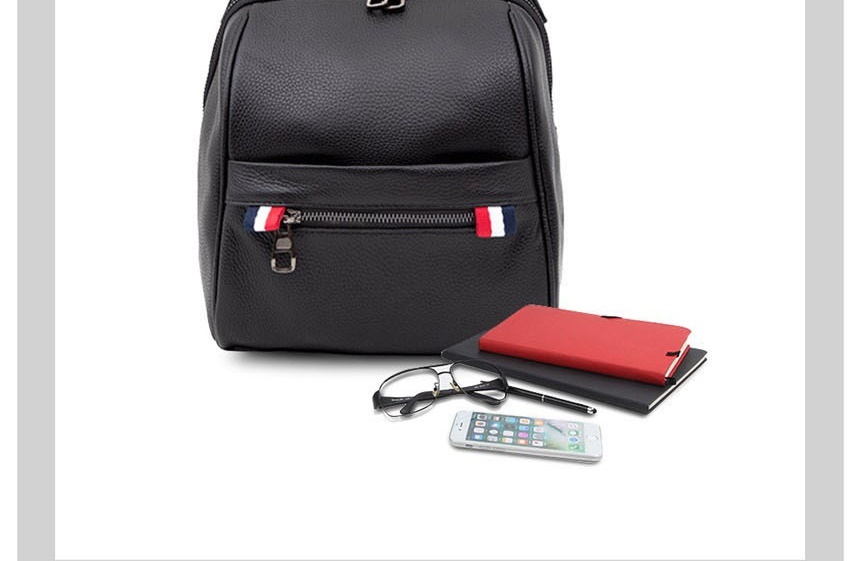 백팩,책가방,20대가방