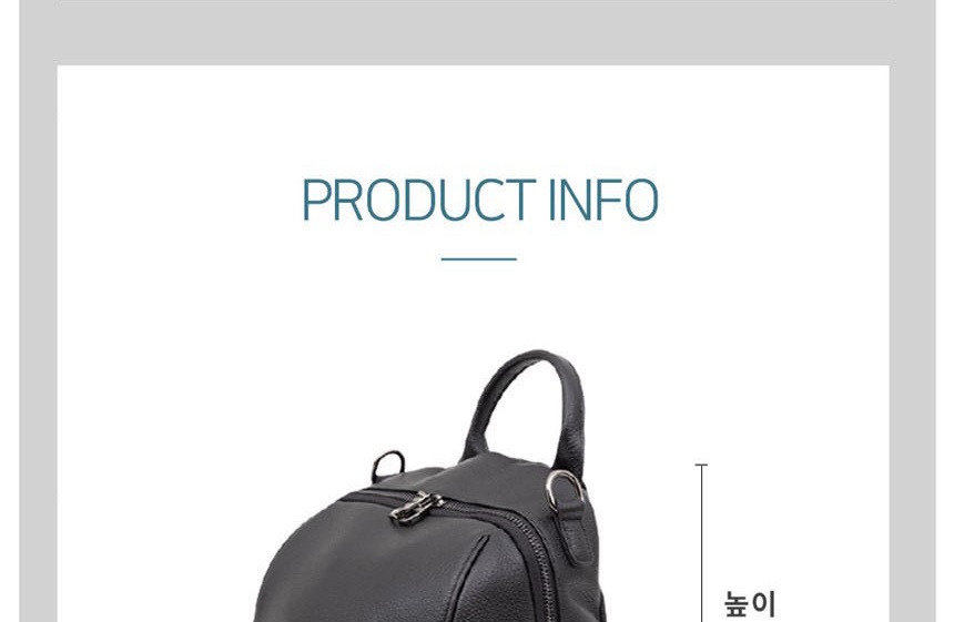 대학생백팩,남자가방