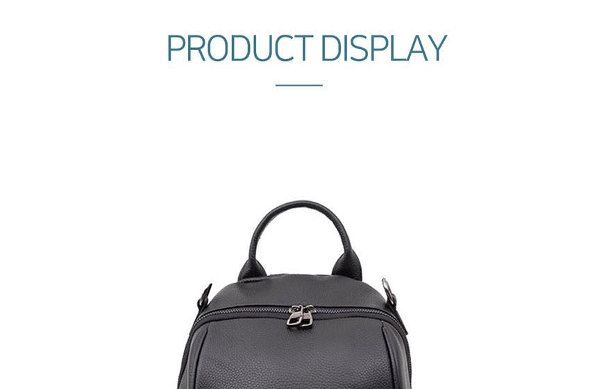 여성백팩,남성백팩,캐주얼백팩